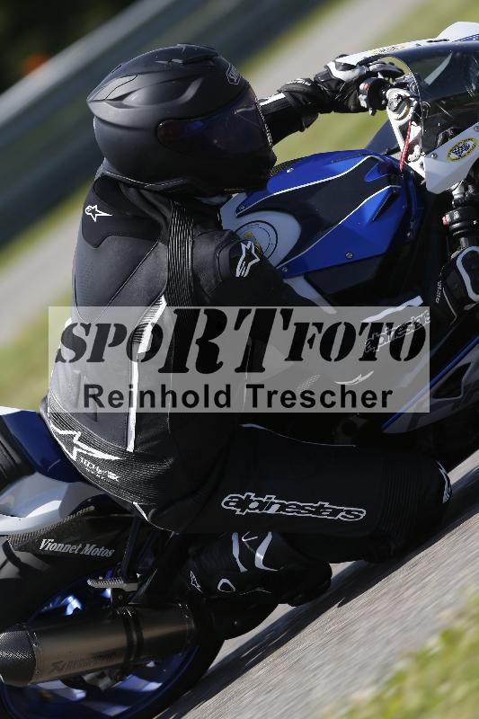 /21 14.05.2024 MAX Racing ADR/Gruppe rot/unklar